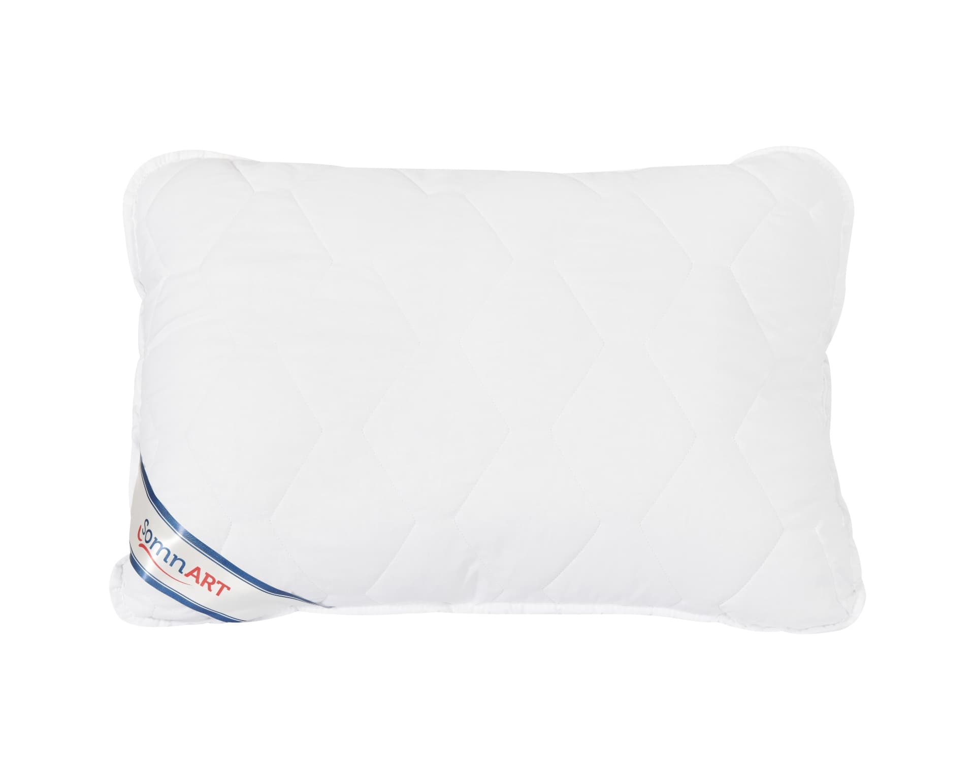 Perna Somnart Superior Plus - 40x50 cm
