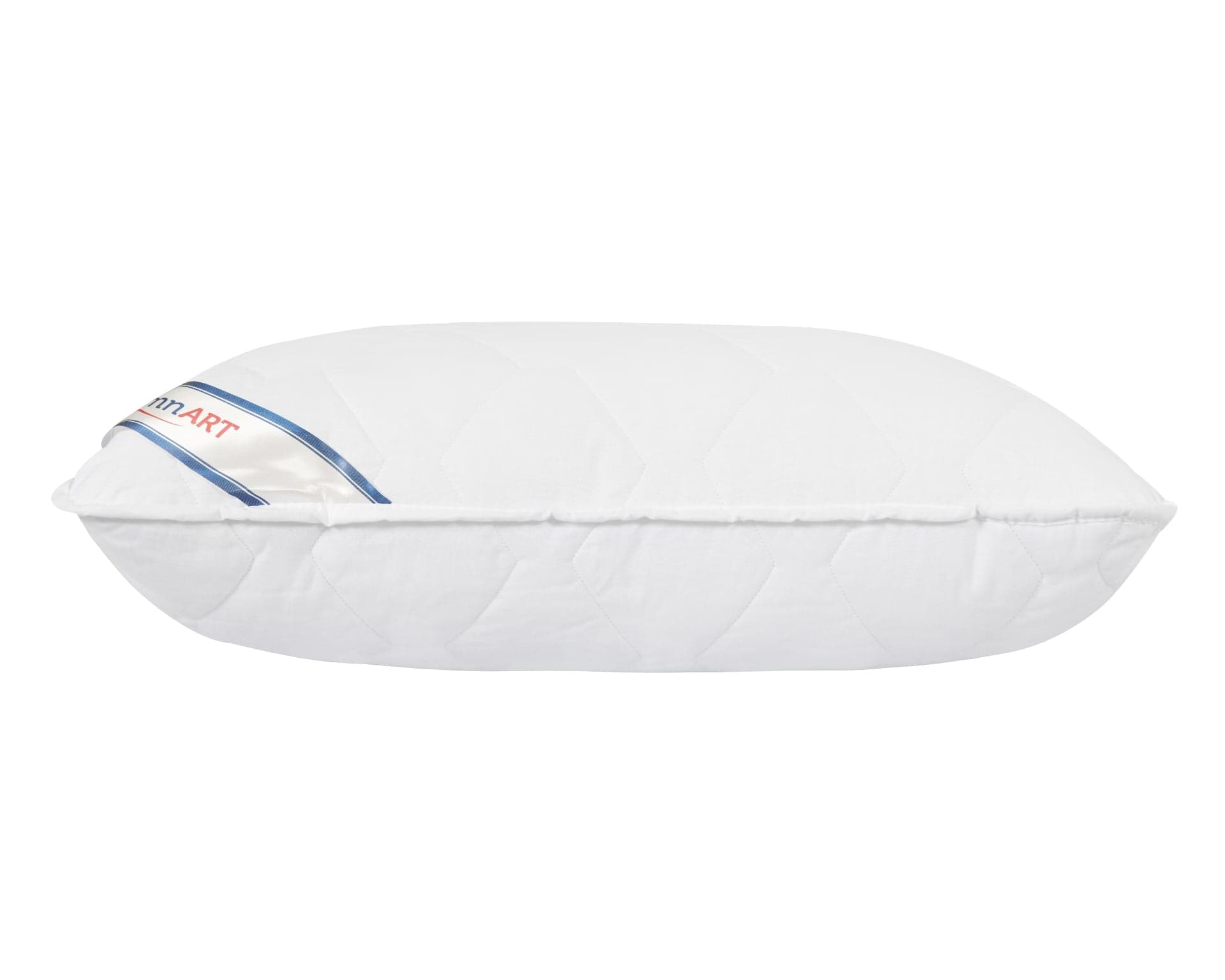 Perna Somnart Superior Plus - 40x50 cm - 2