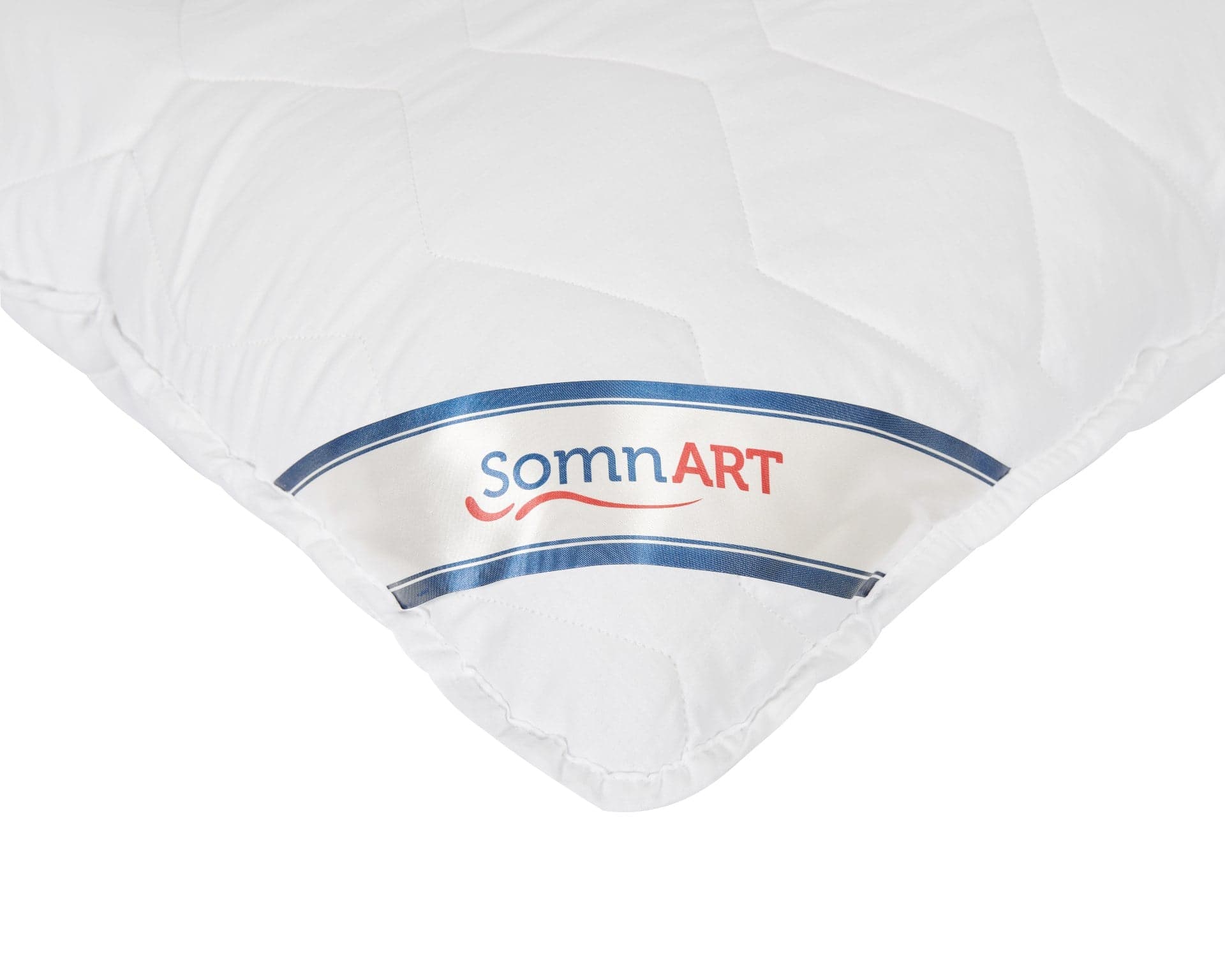 Perna Somnart Superior Plus - 40x50 cm - 3