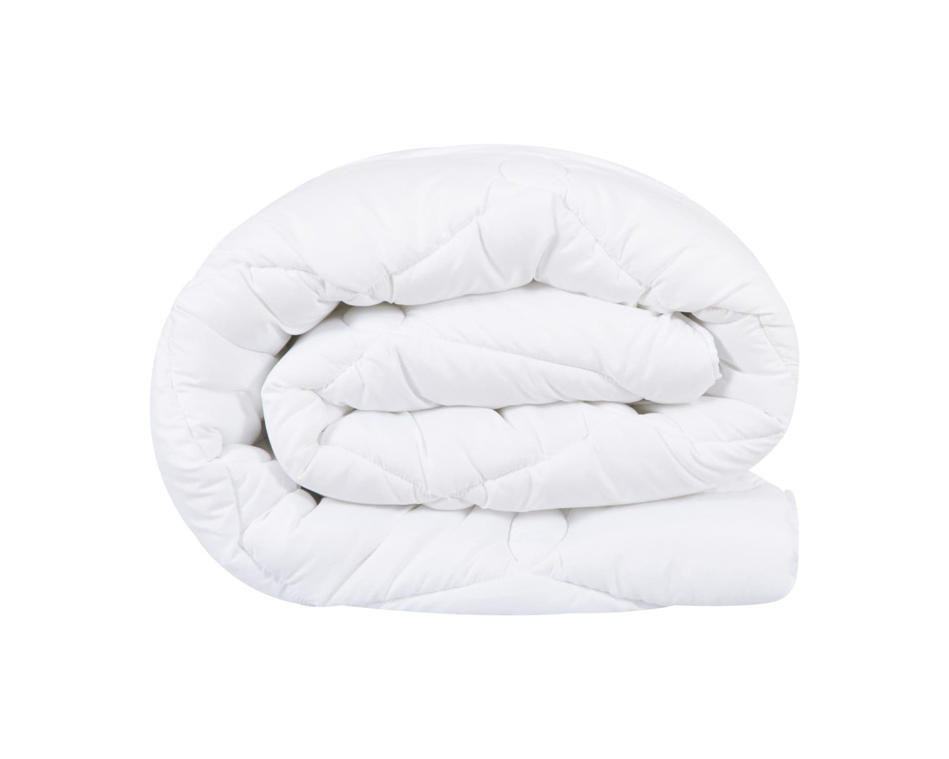 Pilota iarna Somnart HypoallergenicMed pentru anotimp rece, 140x210 - 2