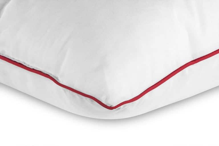 Perna Pufoasa Somnart Superior 40x40 - 2