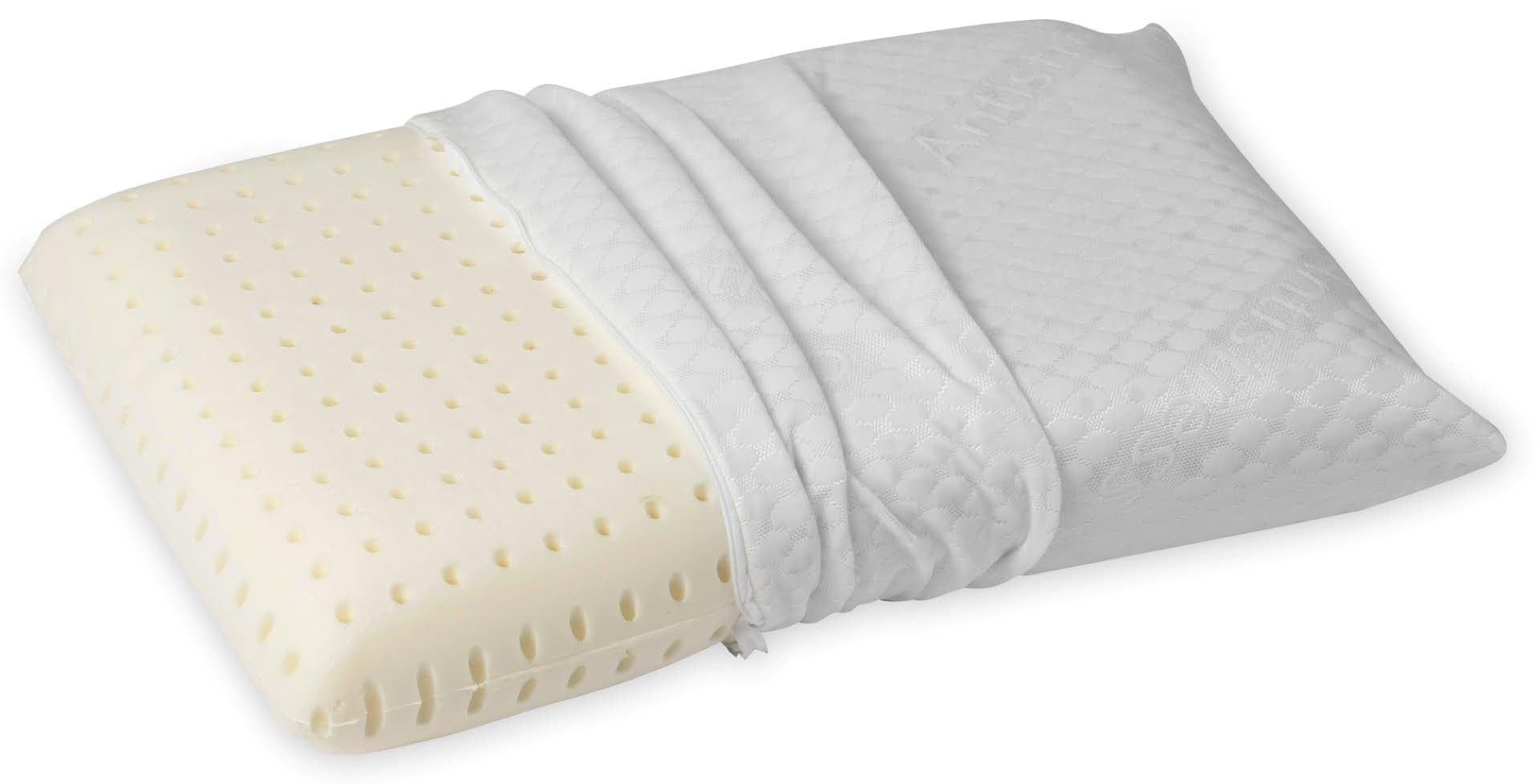 Perna memorie antistres Somnart Memory model Antistres - 7