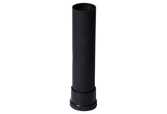 Picior ajustabil pentru somiera, inaltime de la 23 cm pana la 26 cm - 8