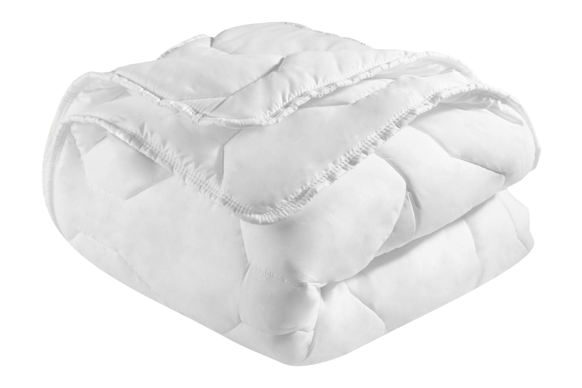 Pilota SomnART Confort 200x240, 300 g/m², primavara-toamna