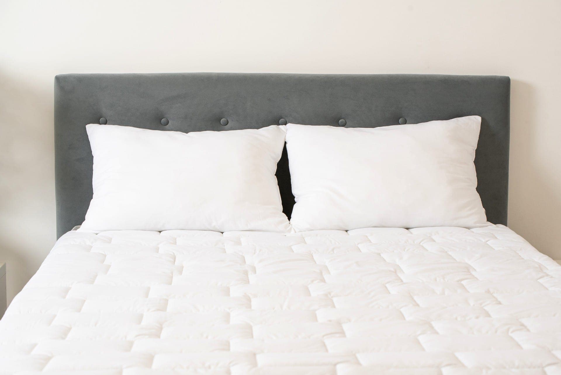 Perna Somnart Polycotton - 50 x 70 cm - 5