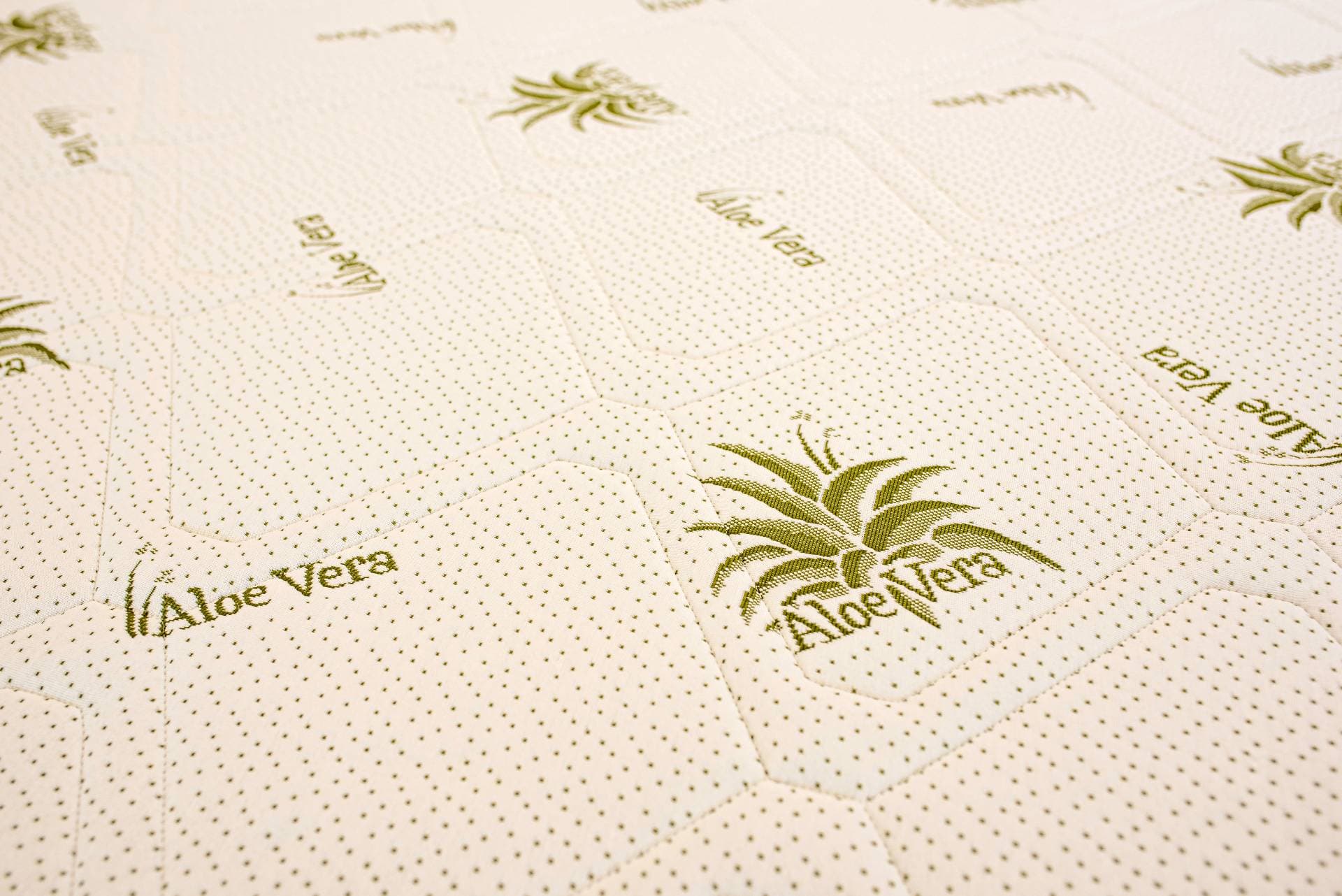 Matlaseu ata, tricot 260 g Aloe Vera, Fill 150 g/2.25m, TNT 15 g, model MC0002 (solzi) - 5