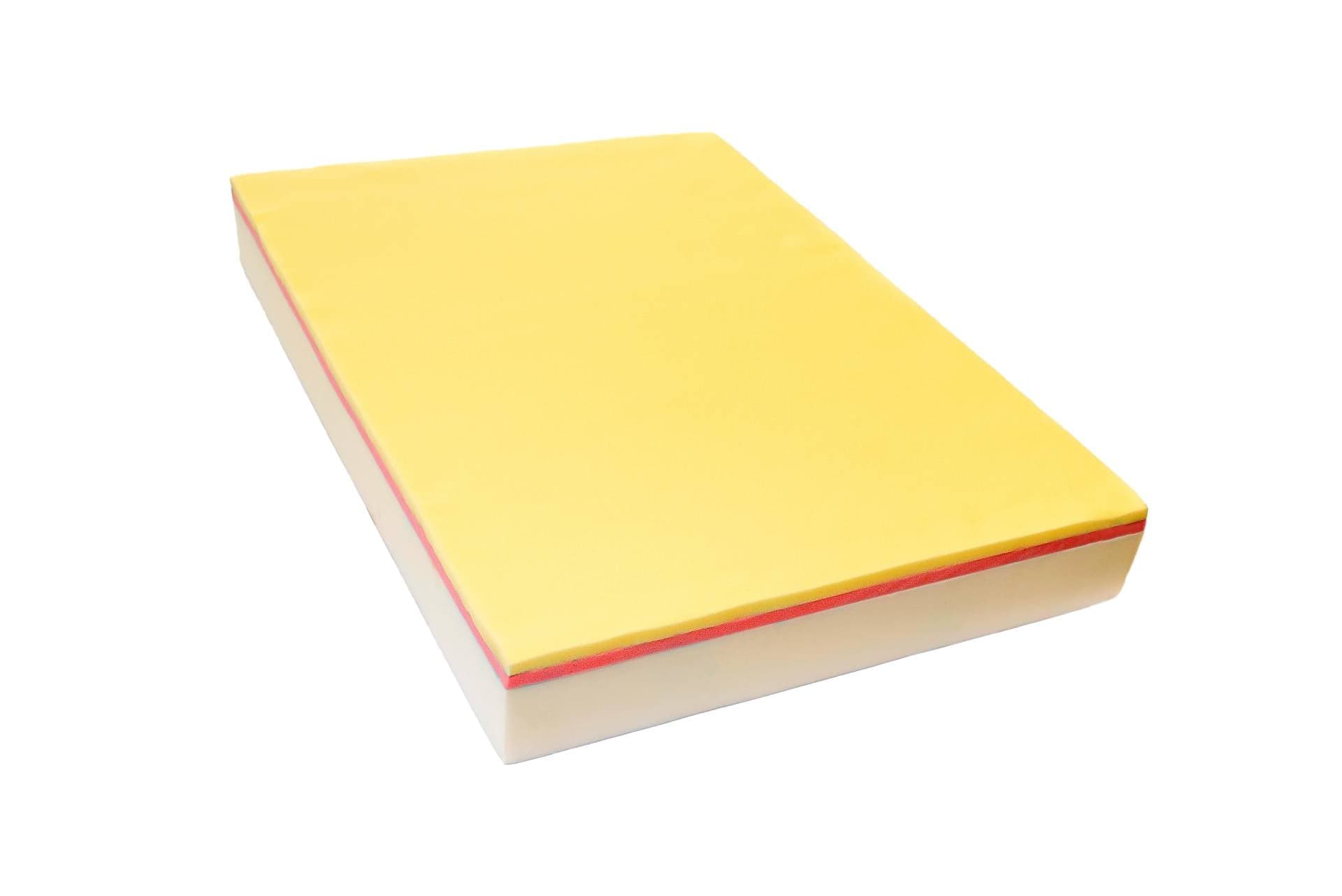 Protectie de saltea Confort microfibra 180x200 cm - 14