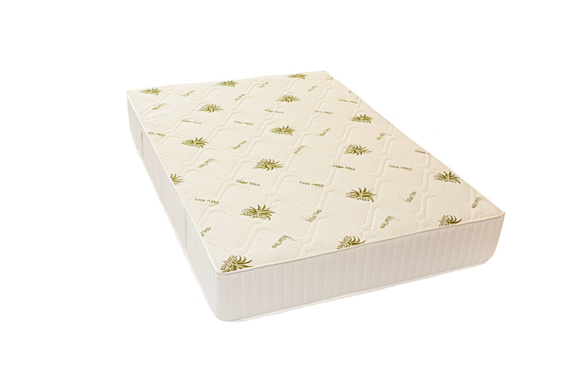 Protectie de saltea Confort microfibra 180x200 cm - 13