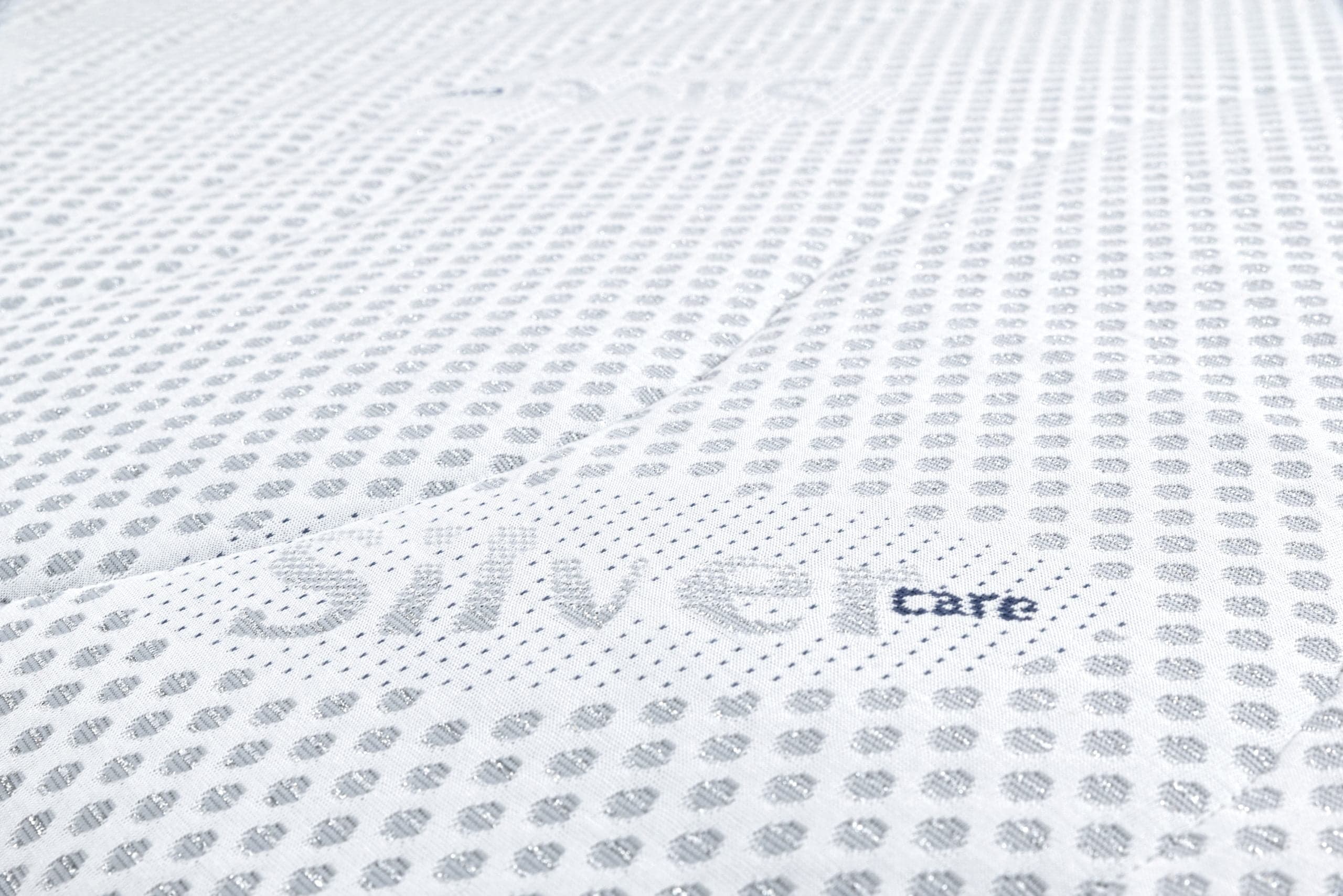 Matlaseu ata,tes impr CLT,insertie CLT,Fill 150g/1.6m,tes impr CLT,R10cm,T longitudinala 75cm - 5