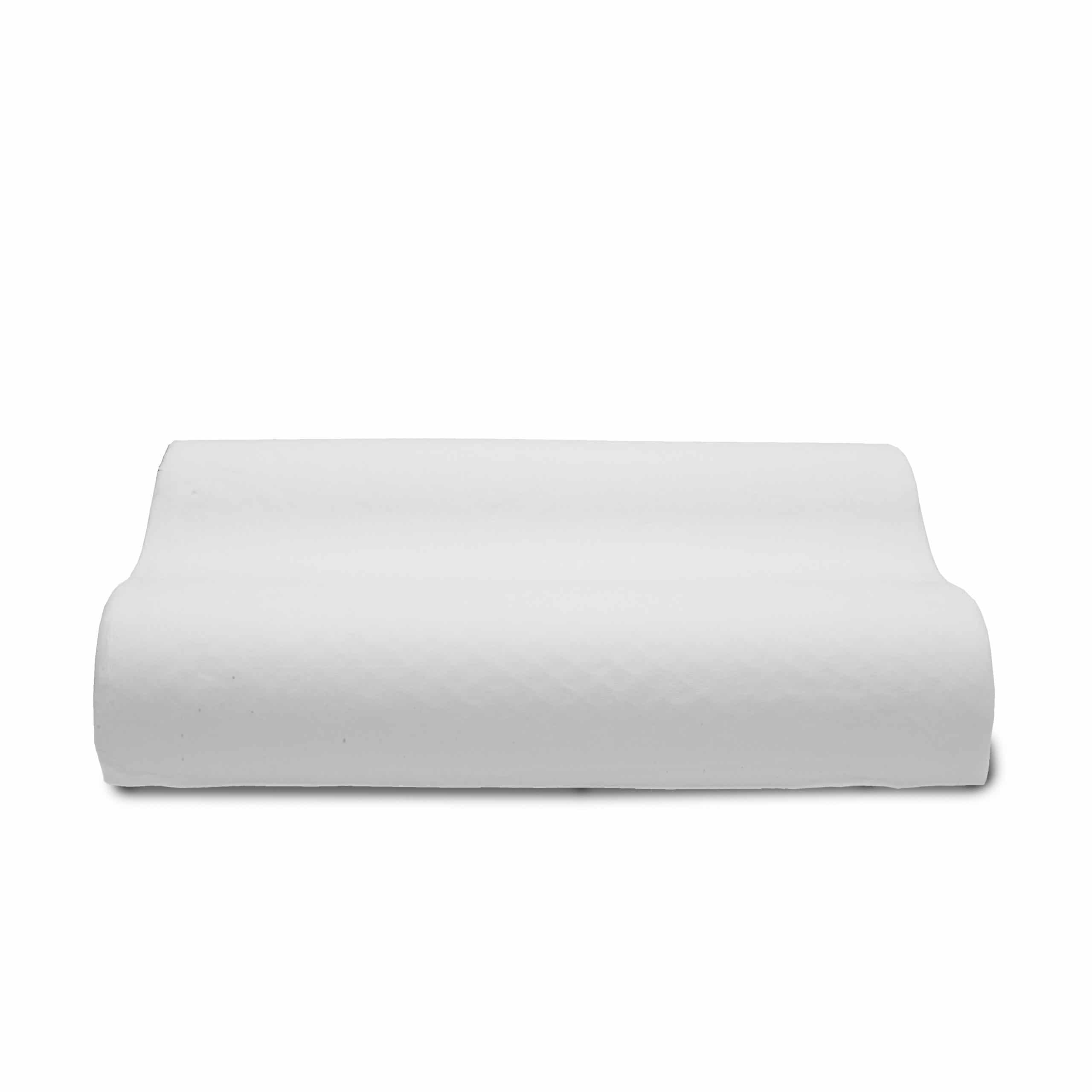 Perna Somnart Memory Ergonomica 41x72xh11/13 cm - 2