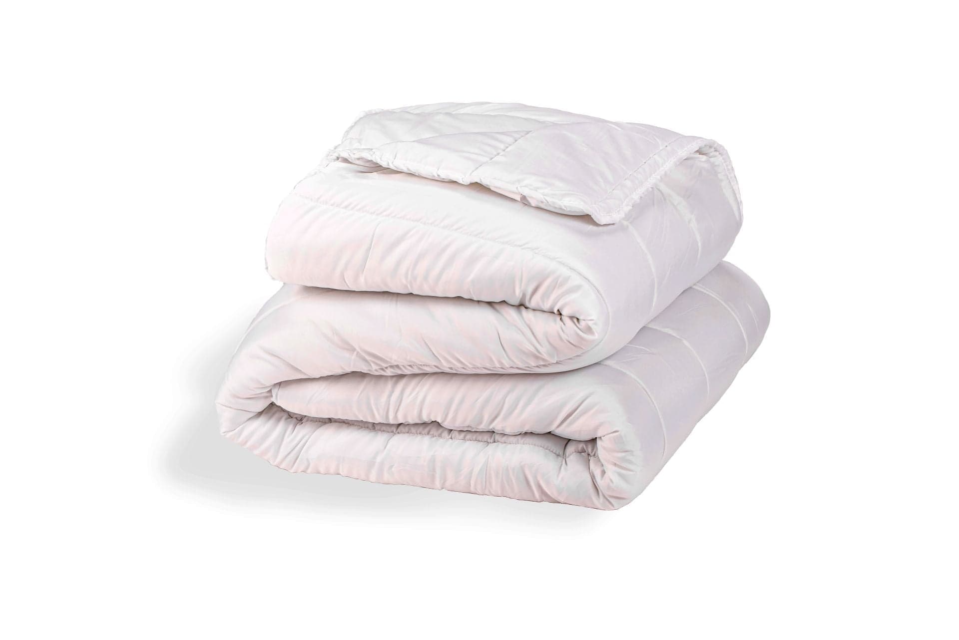 Pilota SomnART Confort 160x200, 300 g/m², primavara-toamna - 3