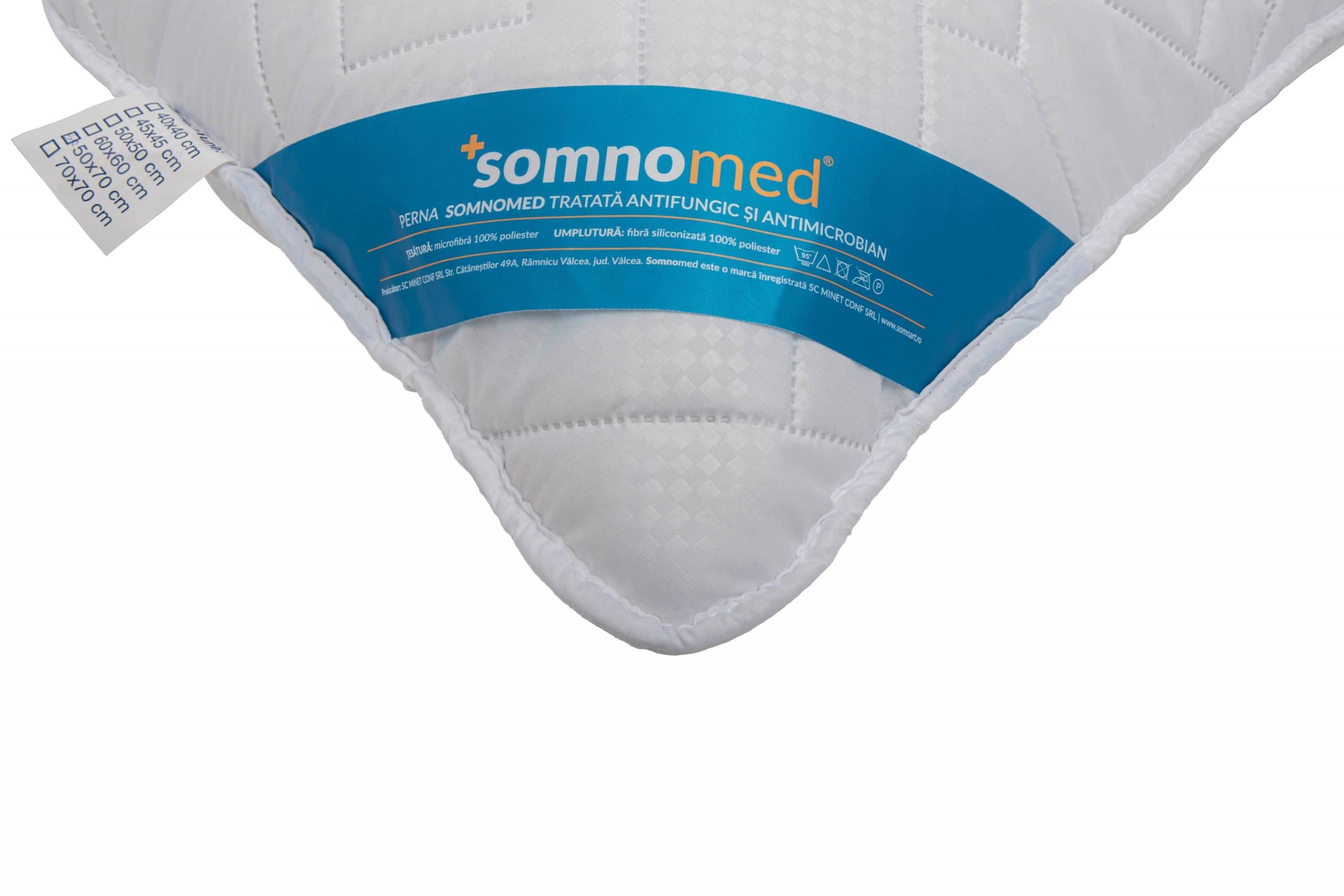 SET.2PERNE.50.SOMNO.001 - 2