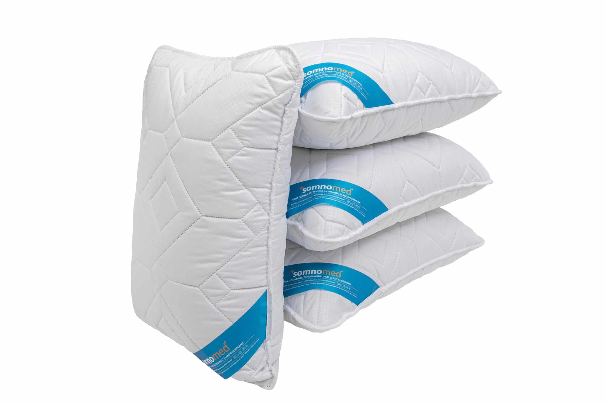 SET.4PERNE.50.SOMNO.001 - 1
