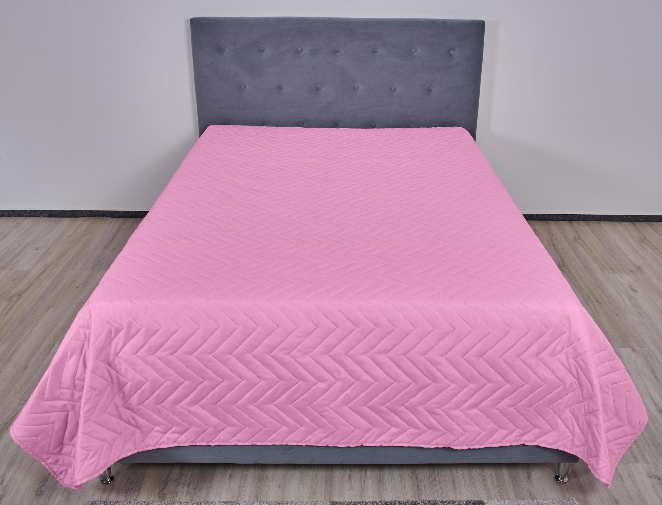 Cuvertura  Microfibra, fill 80 g, Microfibra, 170X240, SWEET LILIAC