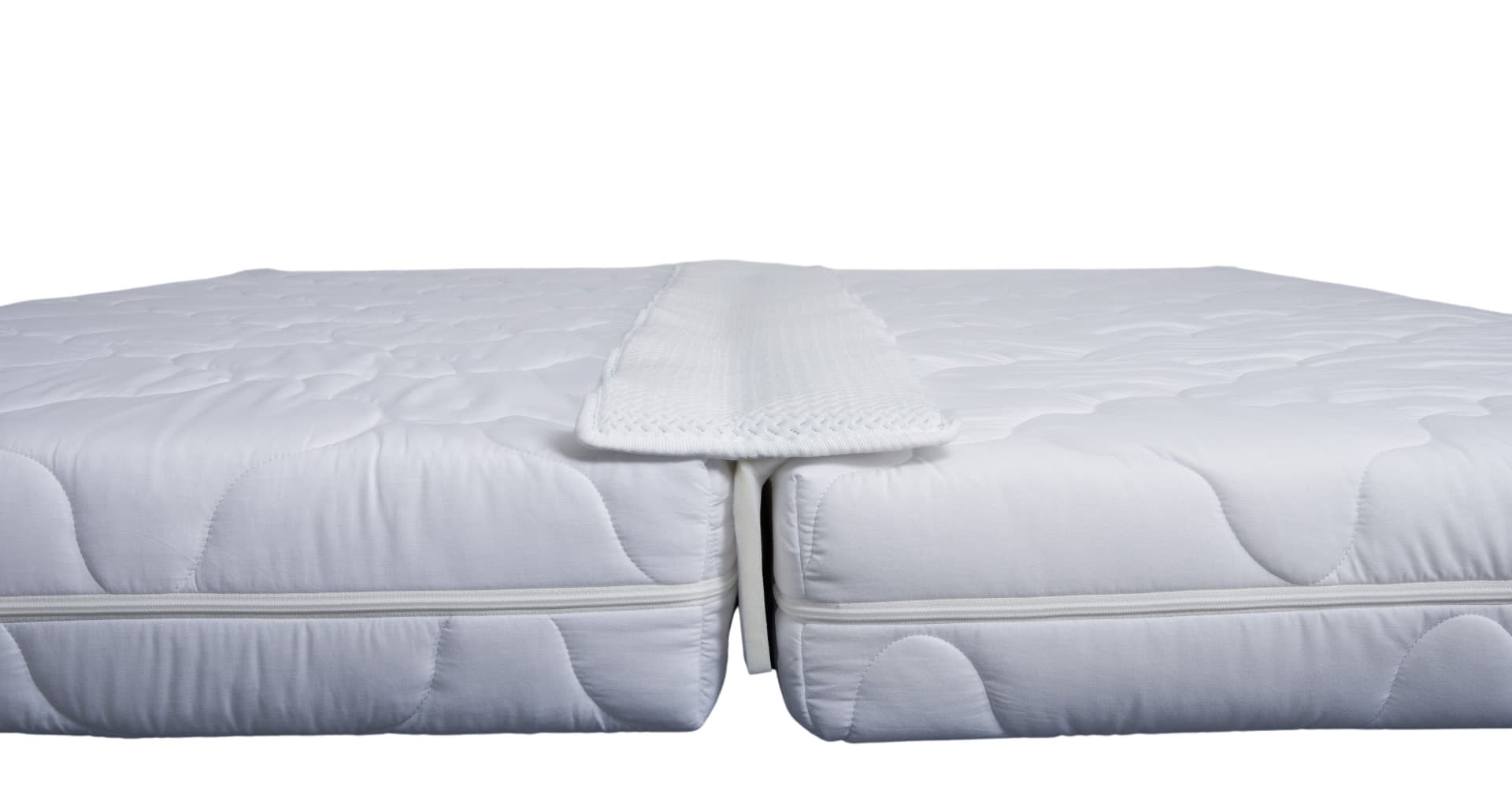 Îmbinare pentru saltele 25x200 cm - 6