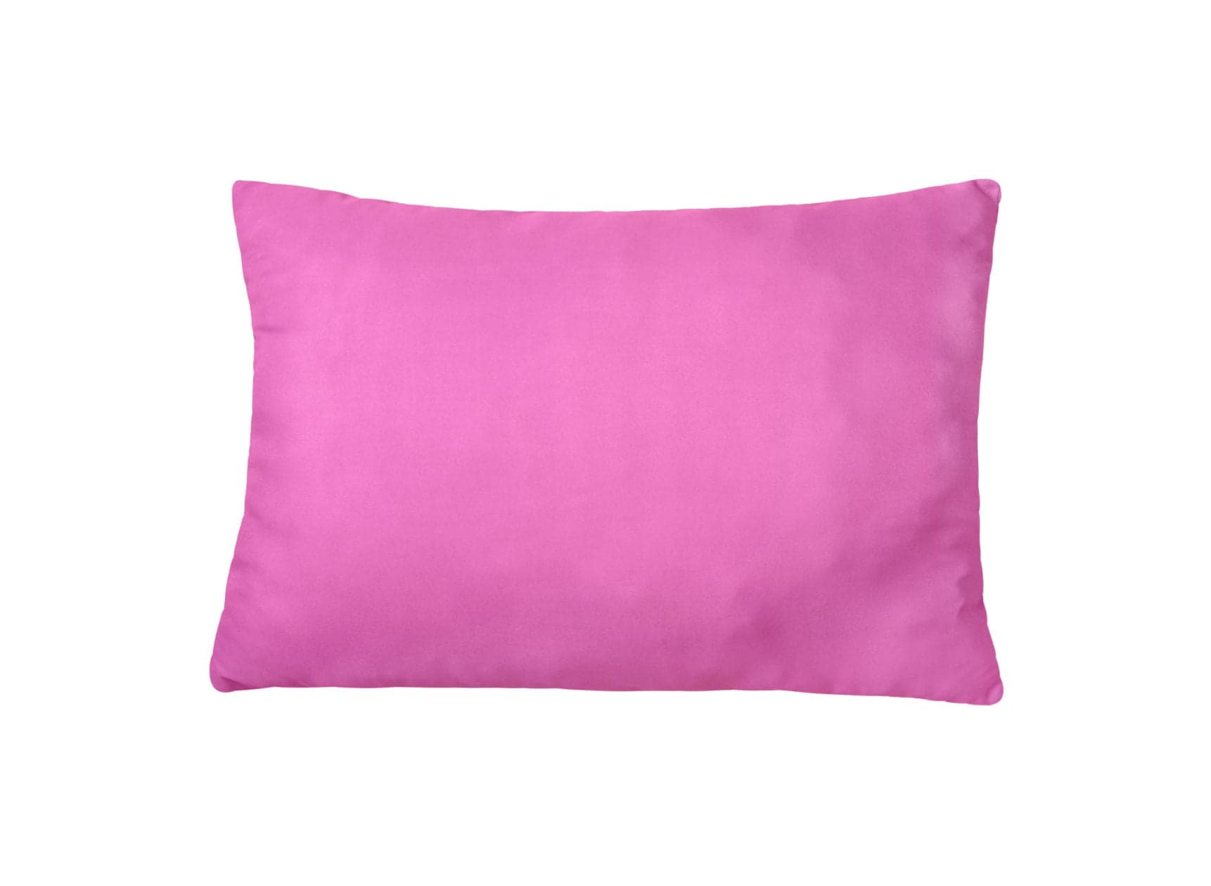 Burduf nematlasat, Microfibra Colorata PURPLE, 50x70 - 1