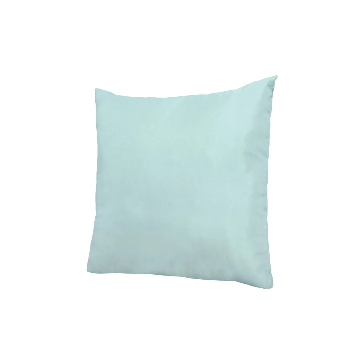 Burduf nematlasat, Microfibra Colorata SURF SPRAY, 60x60 - 1
