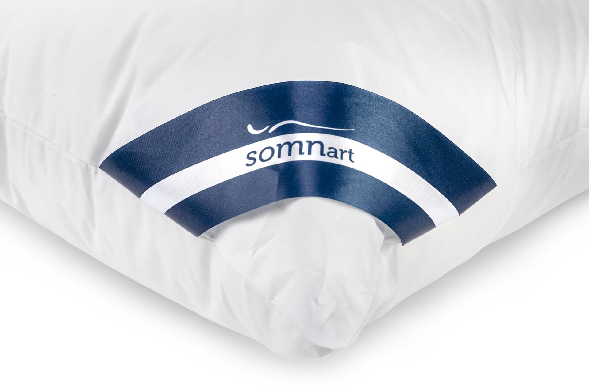 Perna Somnart Bumbac 50 x 70 cm - 2