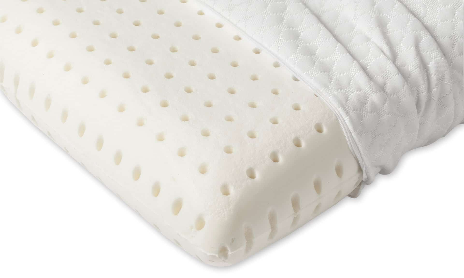 Perna memorie antistres Somnart Memory model Antistres - 3