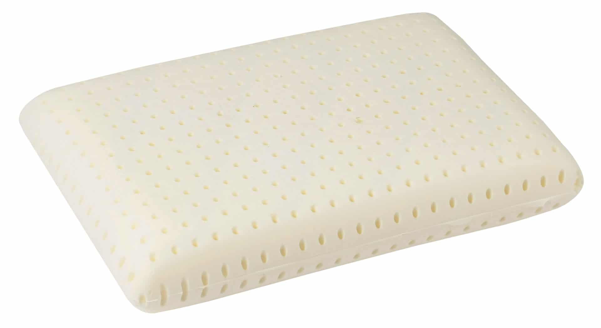 Perna memorie antistres Somnart Memory model Antistres - 4