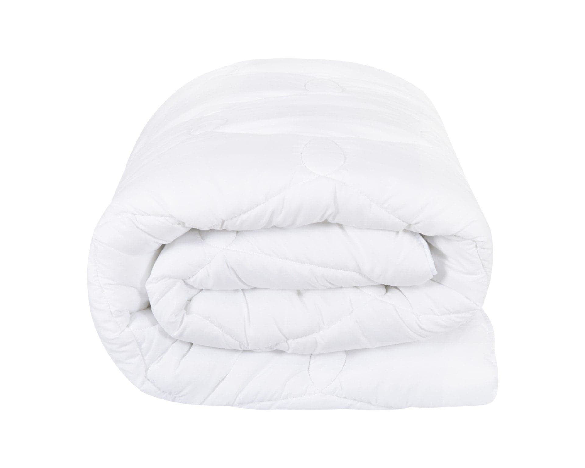 Pilota iarna Somnart HypoallergenicMed pentru anotimp rece, 200x220 - 8