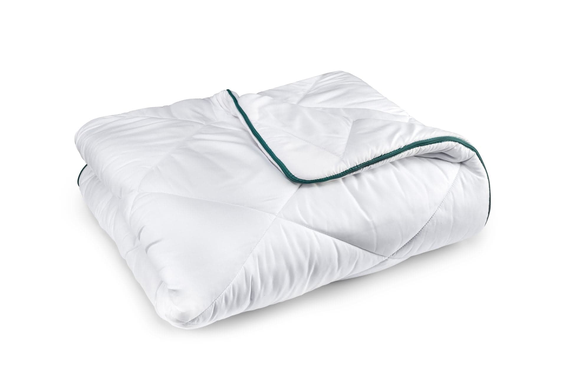 Pilota Imprimata Somnart Microfibra Unicorns 300 g/mp 150x200