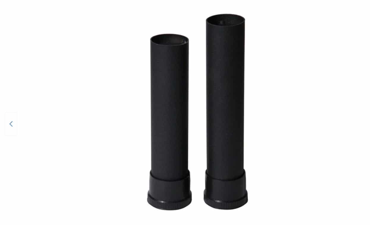 Picior ajustabil pentru somiera, inaltime de la 23 cm pana la 26 cm - 5