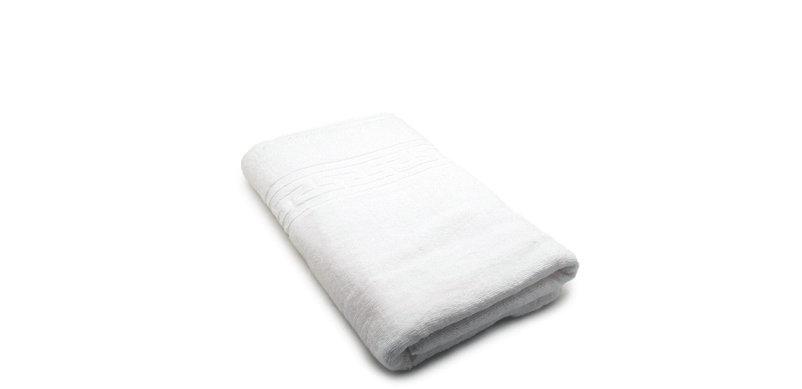Prosop pentru corp, Hotel Royal Line Somnart, 80x180 cm, 100% bumbac, 550 GSM