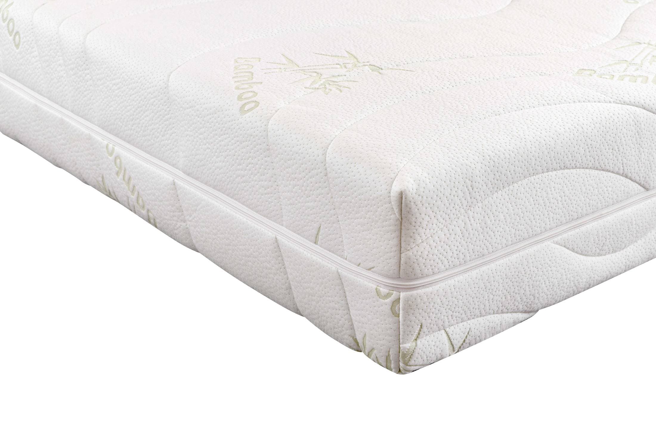 Husa Somnart Lavanda 90x200, cu elastic