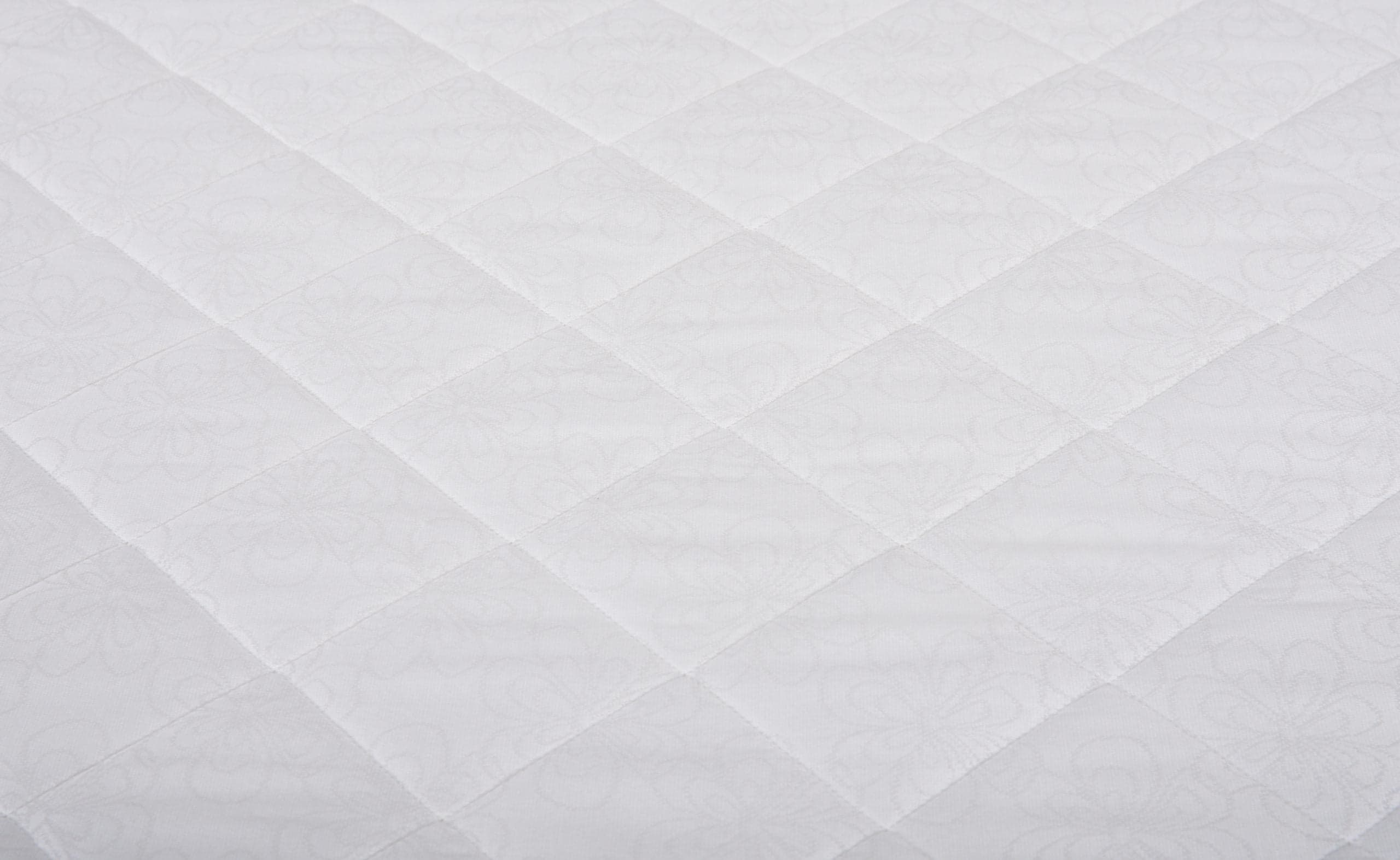 Saltea cu arcuri SomnART FERMO 100x200, înălțime 30 cm, superortopedică, husă matlasată, duritate extra ferma - 11