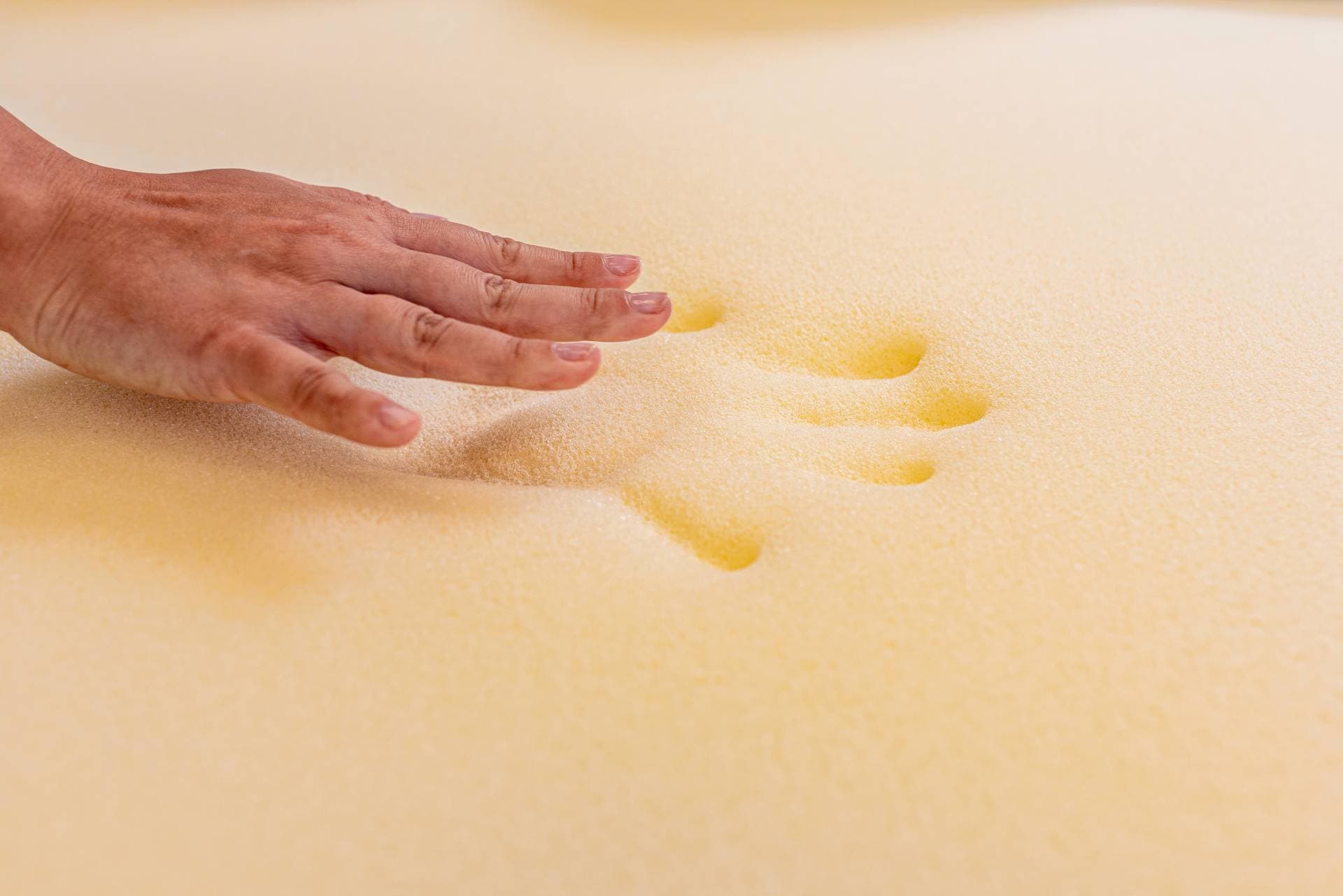 Protectie de saltea Confort microfibra 180x200 cm - 8