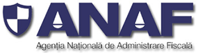 ANAF